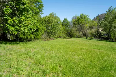 5293 Highway 66, Ashland, OR 97520 - Photo 58