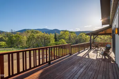 5293 Highway 66, Ashland, OR 97520 - Photo 38