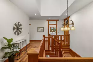 5293 Hwy 66, Ashland, OR 97520 - Photo 26
