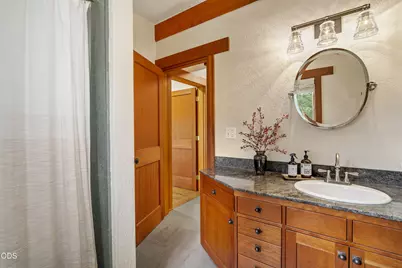 5293 Highway 66, Ashland, OR 97520 - Photo 24