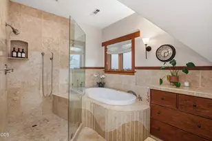 5293 Hwy 66, Ashland, OR 97520 - Photo 30