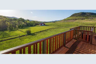 5293 Highway 66, Ashland, OR 97520 - Photo 40