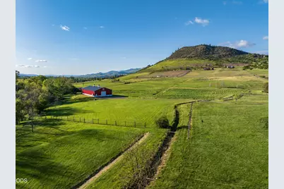 5293 Highway 66, Ashland, OR 97520 - Photo 46