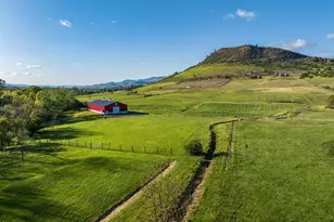 5293 Hwy 66, Ashland, OR 97520 - Photo 46