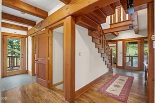 5293 Hwy 66, Ashland, OR 97520 - Photo 36