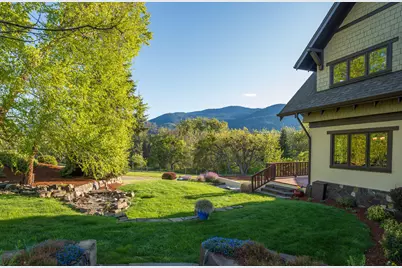 5293 Oregon 66, Ashland, OR 97520 - Photo 50