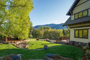 5293 Oregon 66, Ashland, OR 97520 - Photo 50