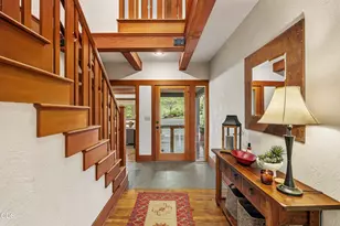 5293 Hwy 66, Ashland, OR 97520 - Photo 10
