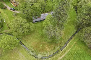 620 Vista Park Dr, Eagle Point, OR 97524 - Photo 6
