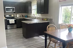 1515 NW Fir Ave, Redmond, OR 97756 - Photo 6