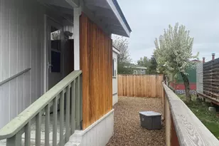 1515 NW Fir Ave, Redmond, OR 97756 - Photo 24