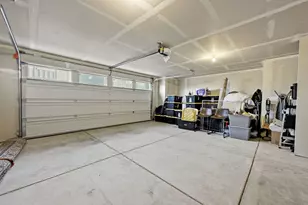2518 NW Teak Ave, Redmond, OR 97756 - Photo 20