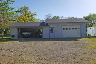 6363 Harold Rd, Central Point, OR 97502 - Photo 34