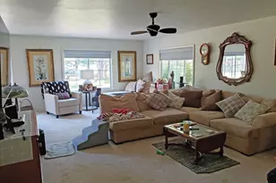 6363 Harold Rd, Central Point, OR 97502 - Photo 4