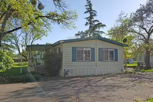 6363 Harold Rd, Central Point, OR 97502 - Photo 24