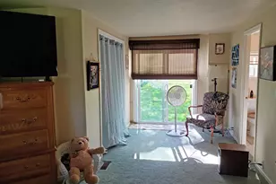 6363 Harold Rd, Central Point, OR 97502 - Photo 12