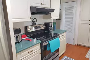 6363 Harold Rd, Central Point, OR 97502 - Photo 8