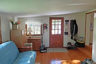 6363 Harold Rd, Central Point, OR 97502 - Photo 22