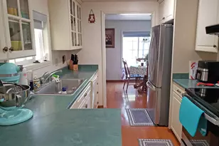 6363 Harold Rd, Central Point, OR 97502 - Photo 6