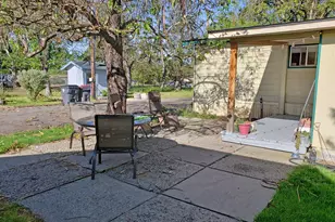 6363 Harold Rd, Central Point, OR 97502 - Photo 28