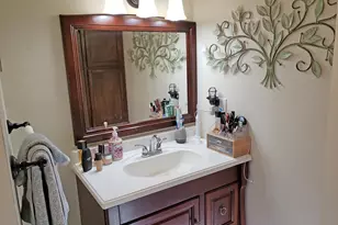 6363 Harold Rd, Central Point, OR 97502 - Photo 14