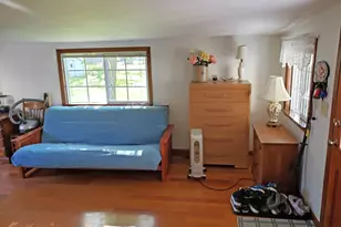 6363 Harold Rd, Central Point, OR 97502 - Photo 20