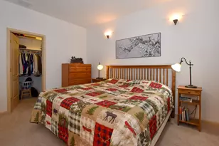 2564 SW Valleyview Dr, Redmond, OR 97756 - Photo 28