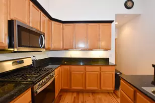 2564 SW Valleyview Dr, Redmond, OR 97756 - Photo 22