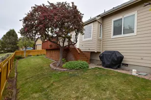 2564 SW Valleyview Dr, Redmond, OR 97756 - Photo 36
