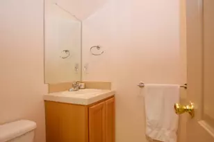 2564 SW Valleyview Dr, Redmond, OR 97756 - Photo 26