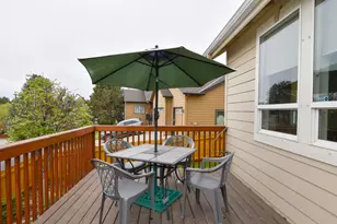 2564 SW Valleyview Dr, Redmond, OR 97756 - Photo 34