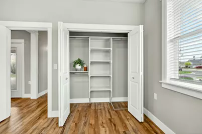 1726 River Run Street, Central Point, OR 97502 - Photo 56