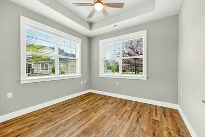 1726 River Run Street, Central Point, OR 97502 - Photo 50