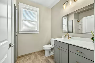 1726 River Run Street, Central Point, OR 97502 - Photo 52