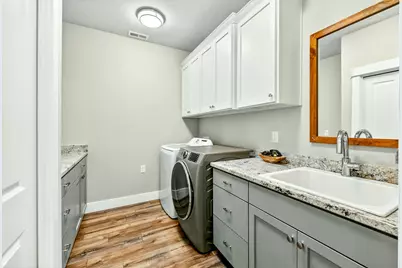 1726 River Run Street, Central Point, OR 97502 - Photo 38