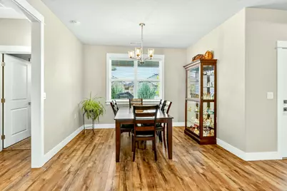 1726 River Run Street, Central Point, OR 97502 - Photo 36