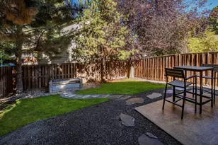 19548 Salmonberry Ct, Bend, OR 97702 - Photo 20
