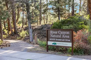 19548 Salmonberry Ct, Bend, OR 97702 - Photo 26