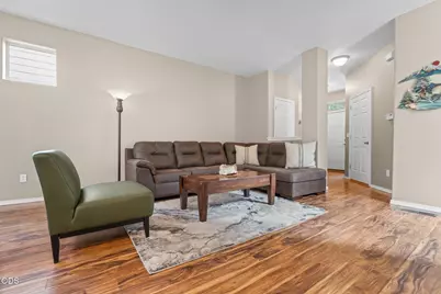 19548 Salmonberry Court, Bend, OR 97702 - Photo 4