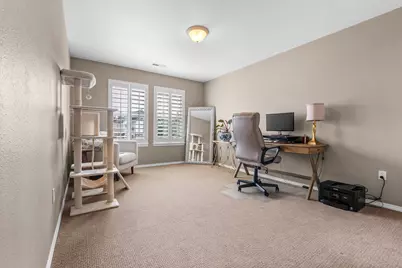 19548 Salmonberry Court, Bend, OR 97702 - Photo 24