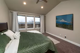 1811 NE 3rd St, Redmond, OR 97756 - Photo 10