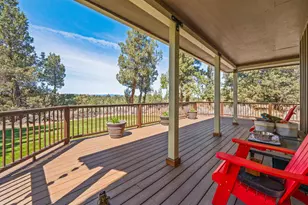 60135 Stirling Dr, Bend, OR 97702 - Photo 50