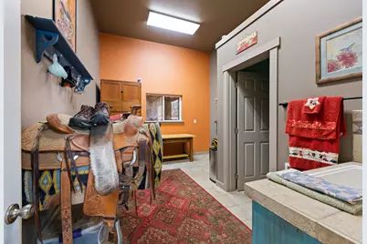 60135 Stirling Drive, Bend, OR 97702 - Photo 72