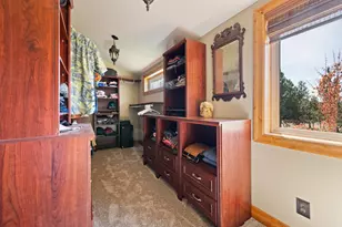 60135 Stirling Dr, Bend, OR 97702 - Photo 28