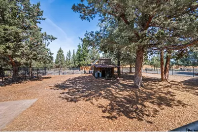 60135 Stirling Drive, Bend, OR 97702 - Photo 56