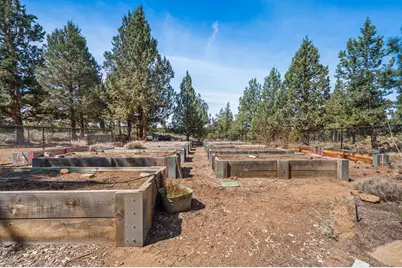 60135 Stirling Drive, Bend, OR 97702 - Photo 58