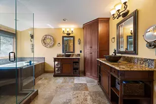 60135 Stirling Dr, Bend, OR 97702 - Photo 26