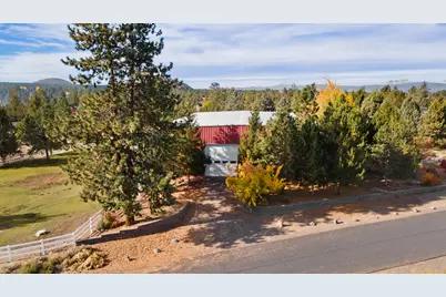 60135 Stirling Drive, Bend, OR 97702 - Photo 48