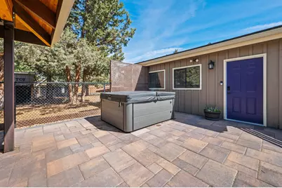 60135 Stirling Drive, Bend, OR 97702 - Photo 52