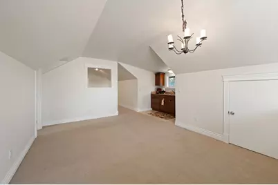 60135 Stirling Drive, Bend, OR 97702 - Photo 60